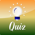All India Quiz icono