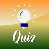 All India Quiz 图标