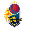 Kwik Kricket APK