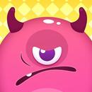 Monster BoomBoom APK