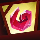 Gems and Blocks icono