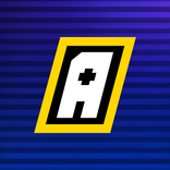 ”Arcade Sports Collection