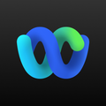 Webex