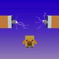 Flappy Hero