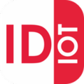 id.IOT