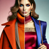 Stylistly: AI Outfit Maker APK