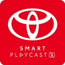 Smart Playcast S-APK