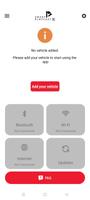 Smart Playcast S Affiche