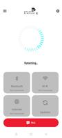 Smart Playcast S capture d'écran 3