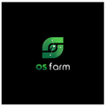 OS Farm