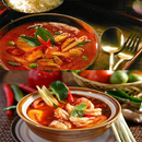 Thai Food Taste APK