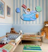 Cool Boys Bedroom Design screenshot 2