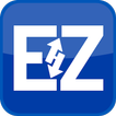 EZCal icon