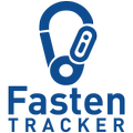 ”Fasten Tracker