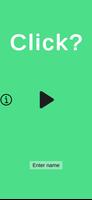 Click? 스크린샷 3