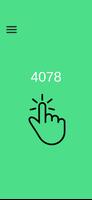 Click? 스크린샷 2