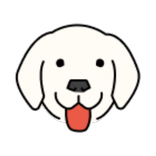 기브왕 - 유기견/유기묘의 따뜻한 보금자리 만들기