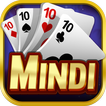 Mindi - Indian Card Game