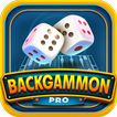 Backgammon Pro