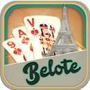 Belote APK