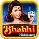 Bhabhi Multiplayer আইকন