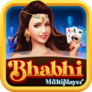 Bhabhi Multiplayer APK