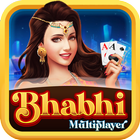 Bhabhi Multiplayer أيقونة