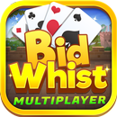 APK Bid Whist Multiplayer