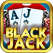 Blackjack - Casino Card Game