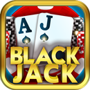 Blackjack - Casino Card Game APK