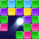 APK Brick Ball