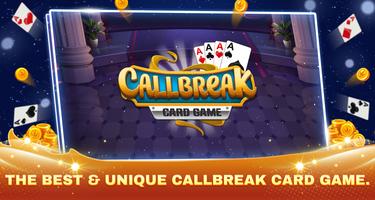 Call Break स्क्रीनशॉट 1
