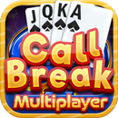 Callbreak Multiplayer APK