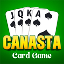 APK Canasta