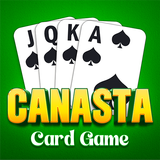 Canasta ícone