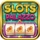 Slots Casino: Slot Machines APK