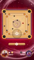 Carrom screenshot 3