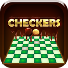 Checkers иконка