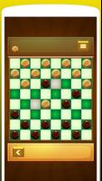 Checkers скриншот 1