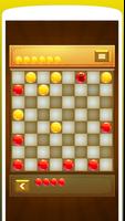 Checkers скриншот 2