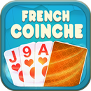 French Coinche APK