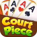 Court Piece - My Rung