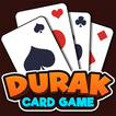 Durak Card Game