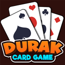 Durak Card Game APK