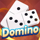 Domino Board Game APK