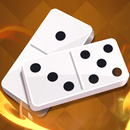 APK Dominoes Tiles : Board Game