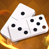 Dominoes Tiles : Board Game 圖標