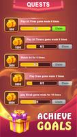 Dominoes Tiles : Board Game screenshot 3