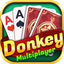 Donkey Multiplayer APK