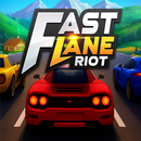 Fastlan Riot APK